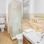 Artstay - Ancient Style - 7th Floor - Exclusive * Rome