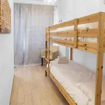 Artstay - Ancient Style - 7th Floor - Exclusive * Rome