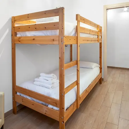 Apartment Artstay - Ancient Style - 7th Floor - Exclusive
