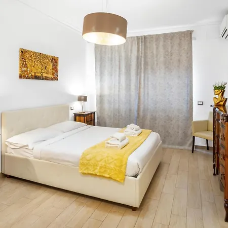 Artstay - Ancient Style - 7th Floor - Exclusive Apartment