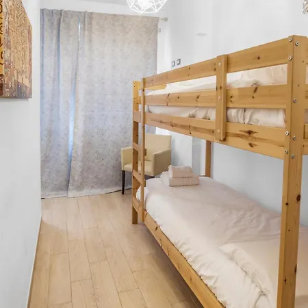 Artstay - Ancient Style - 7th Floor - Exclusive * Rome