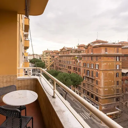 Artstay - Ancient Style - 7th Floor - Exclusive *