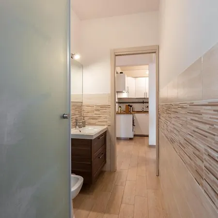 Artstay - Ancient Roman Style - 7Th Floor - Exclusive Apt