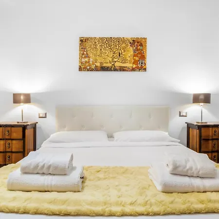 Artstay - Ancient Style - 7th Floor - Exclusive Apartman *